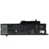 Bateria para notebook Dell Inspiron 13 7347 7348 11 3147 3148 GK5KY