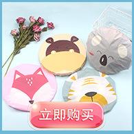 b114d7dcc2537a35ec4e5feafffb2d