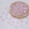 Lapislázuli 13mm nube auspiciosa agujero recto cuenta colgante amuleto cuenta espaciadora diy ensartado a mano estilo antiguo pasador joyería accesorios pequeños