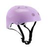 Cascos Infantiles para Patinaje sobre Ruedas, Equipo de Protección, Cascos de Patinaje, Cascos para Bicicleta de Equilibrio, Cascos para Patineta, Cascos Deportivos para Ciclismo