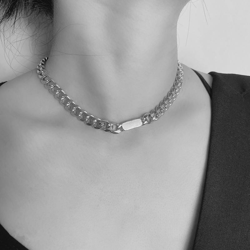 QQ图片20210517104739