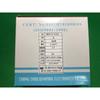 Instrumento de controle de temperatura Changzhou Huibang CHB702-011-0111013 Medidor de controle de temperatura Huibang CHB702-021-0131013