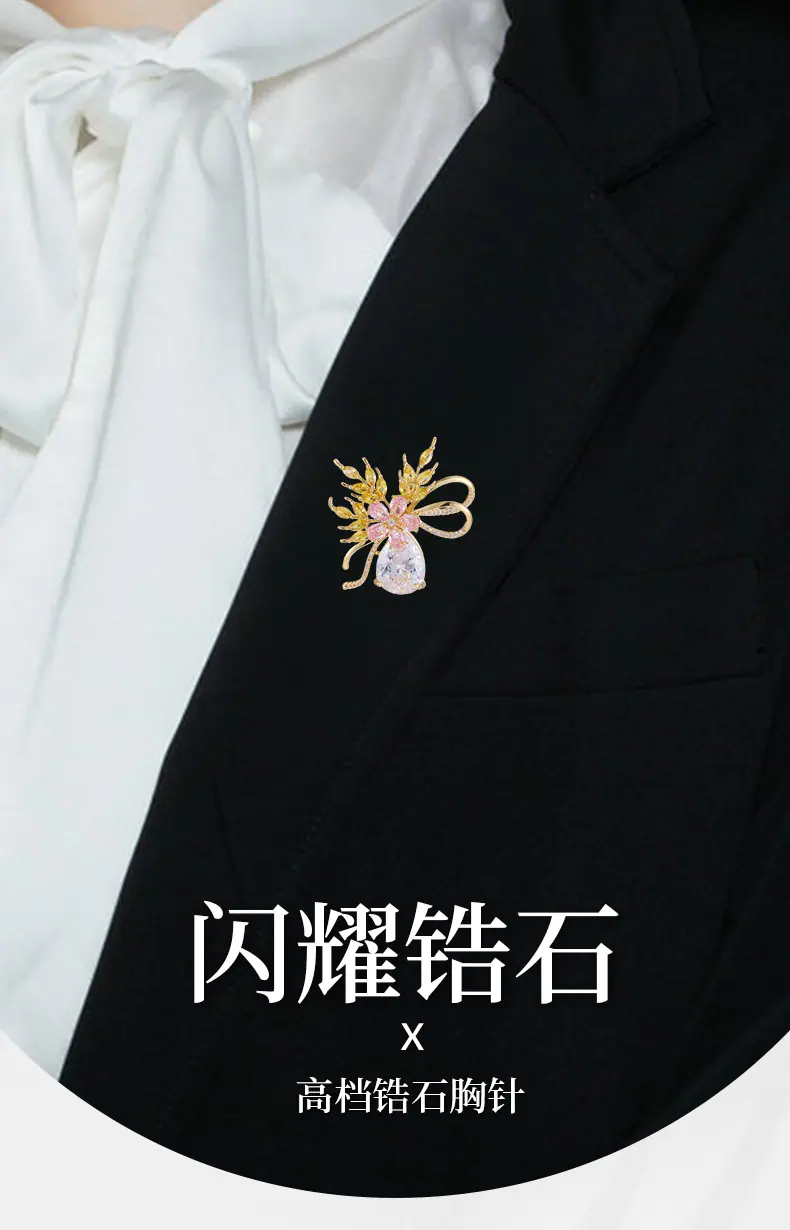 利宇新_01.jpg