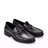 Zapatos de hombre, zapatos formales de cuero para primavera y otoño, zapatos casuales de cuero para hombre, zapatos de cuero para hombre, zapatos de cuero de vaca con suela blanda