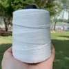 Hilo para atar zongzi hilo de zongzi hilo de algodón para atar alimentos hilo de algodón para el Festival del Bote del Dragón atar salchicha carne curada poliéster-algodón hilo de zongzi hilo de sellado
