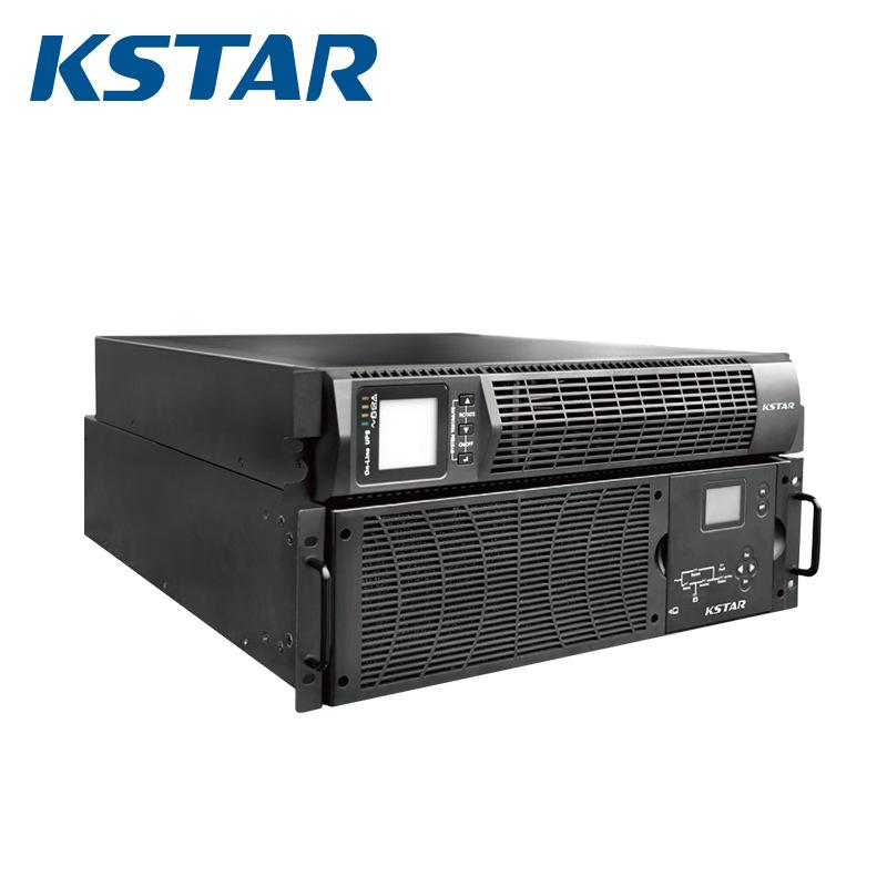 ksd10k2