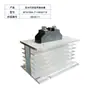 Tiristor bidireccional de alta corriente BTA12.71 110A150A160A BTA100A 1000V1600V