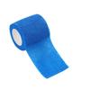 Suministrado Directamente por el Fabricante, Vendaje Elástico Autoadhesivo, Vendaje Elástico Transpirable de Protección Deportiva, Cinta Completa para Entrenamiento, Protección de Dedos