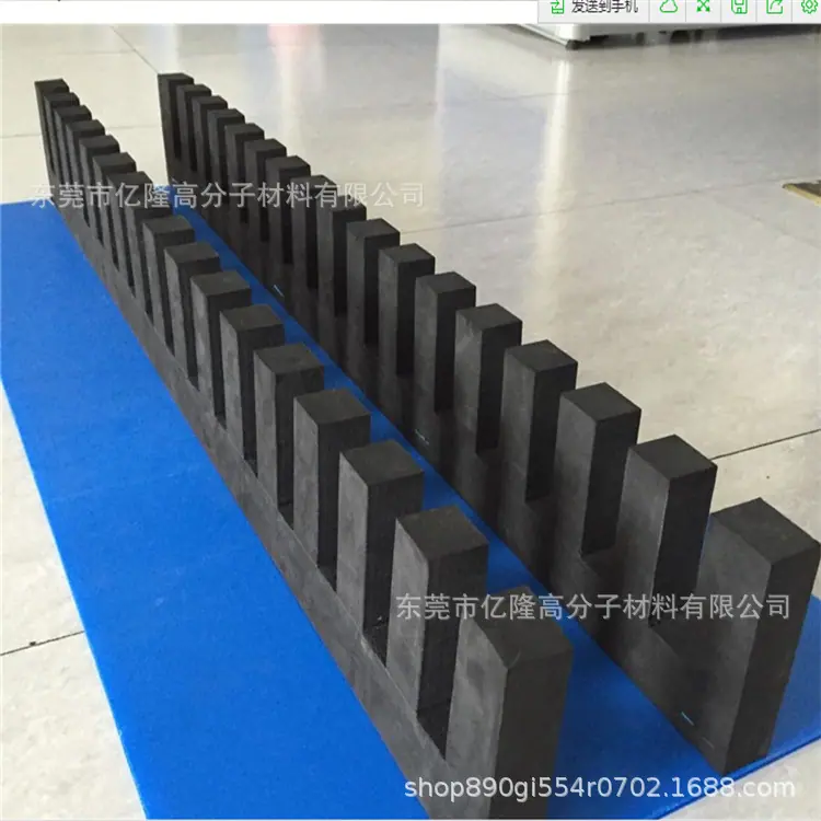 QQ截图20150825151157.png