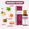 EELHOE Aceite Esencial Moldeador Corporal Lifting Adelgazante Reafirmante Nutritivo Corporal Masaje de Piel Moldeador de Cintura Músculos de las Piernas