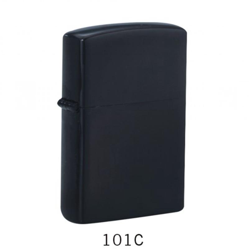 101C_副本2