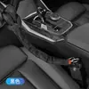 Bloqueo para Volante de Coche, Bloqueo Antirrobo, Candado de Béisbol, Bloqueo Antirrobo en Forma de T para Autodefensa, Bloqueo Universal para Coche, Núcleo de Cerradura de Cobre