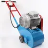 Rustibus2000 Máquina Elétrica de Descascamento com Tambor de Corrente Tipo Corrente Acessórios para Máquina de Descascamento de Convés IMPA591206