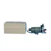 Conjunto Separador de Aceite y Agua Grande Jinshan 31970-26920 Adecuado para Hyundai D4EA D4EB Combustible Diésel
