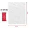 Toalla Comprimida Toalla de Baño Engrosada y Ampliada Tamaño Viaje Desechable Toalla de Algodón Talla Extra Portátil Suministros de Viaje