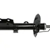 48510-B9830 para Amortecedor de Carro Toyota