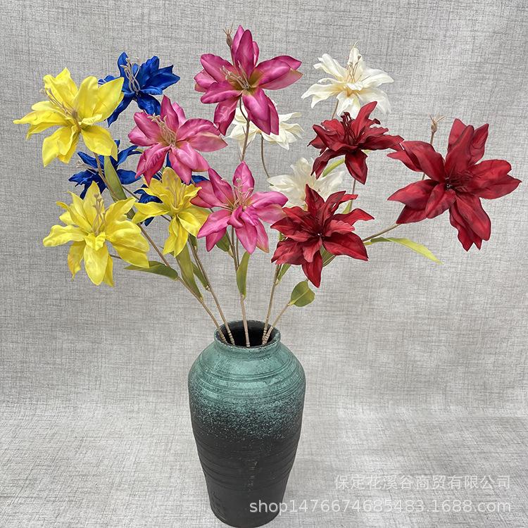 主图 花溪谷.JPG