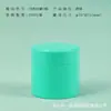 Latas Selladas Venta Directa de Fábrica Latas de Té de Hojalata Soldada Almacenamiento de Té Portátil Premium de Gama Alta Caja Universal de Metal Lisa