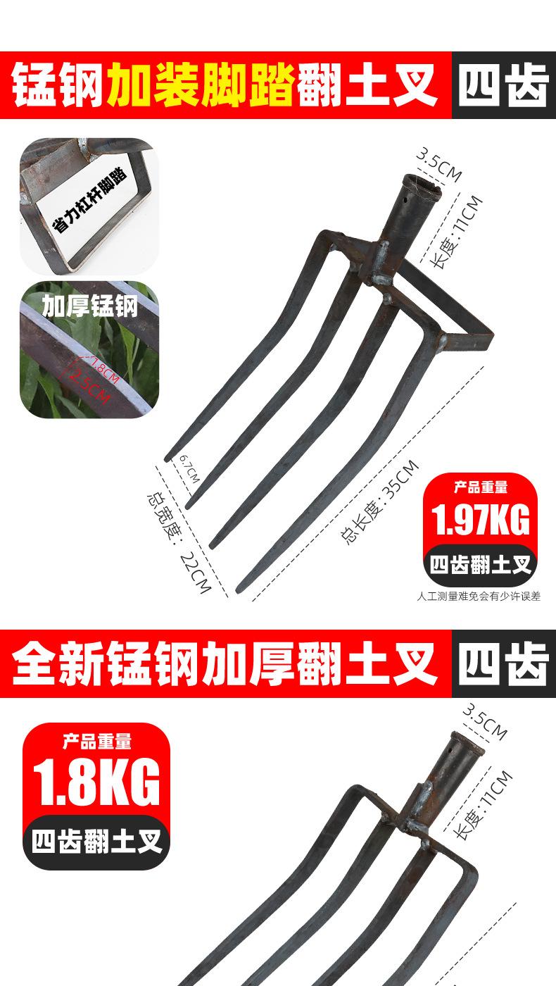 11 拷贝.jpg