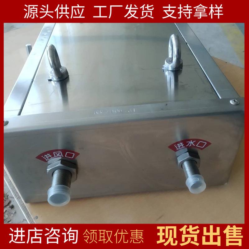 微信图片_202005131709181_看图王_副本.jp
