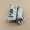 11220-6Ct0A Coxim do Motor Pé de Máquina Cola para Pé Adequado para 2019-2024 Teana Altima Mr20