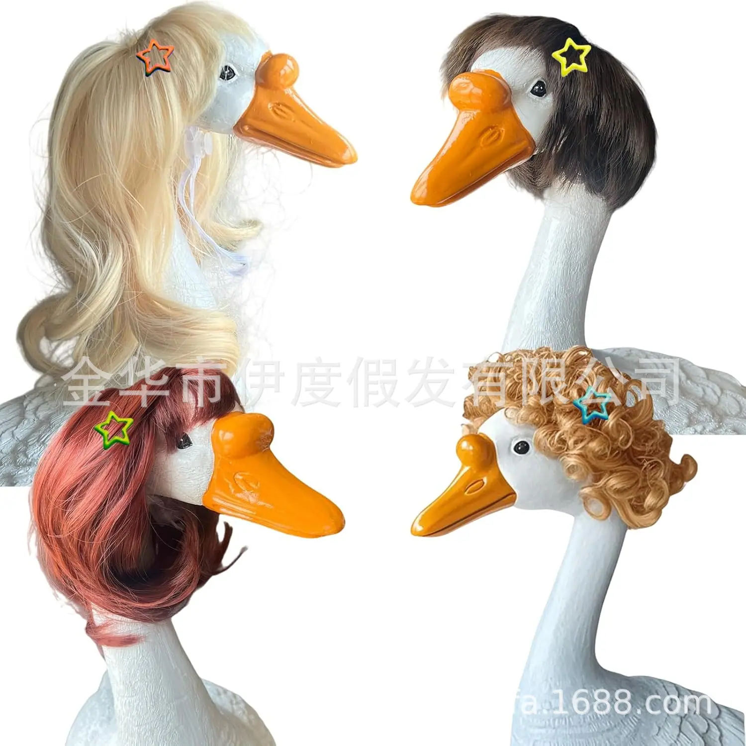 95cc6b3d68ebd7b840bcf61a2b07b5