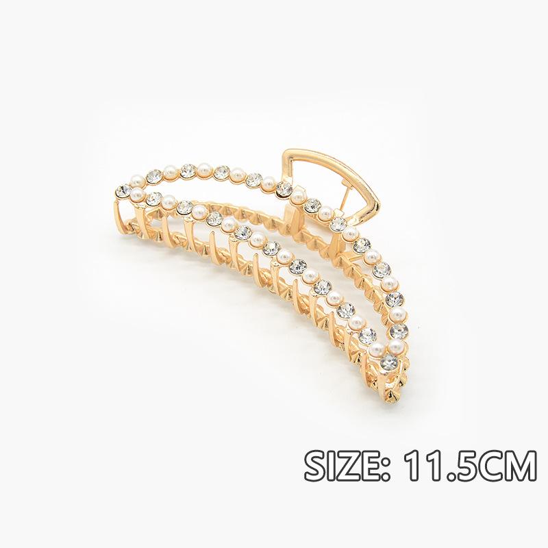 SKU (34).jpg