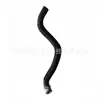 El tubo de escape a2125015782 está en stock y es adecuado para Mercedes Clase E E200 E250 E260 E300/Clase CLS CLS220