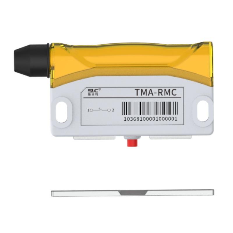 TMA系列磁性限位开关主图 (1).jpg