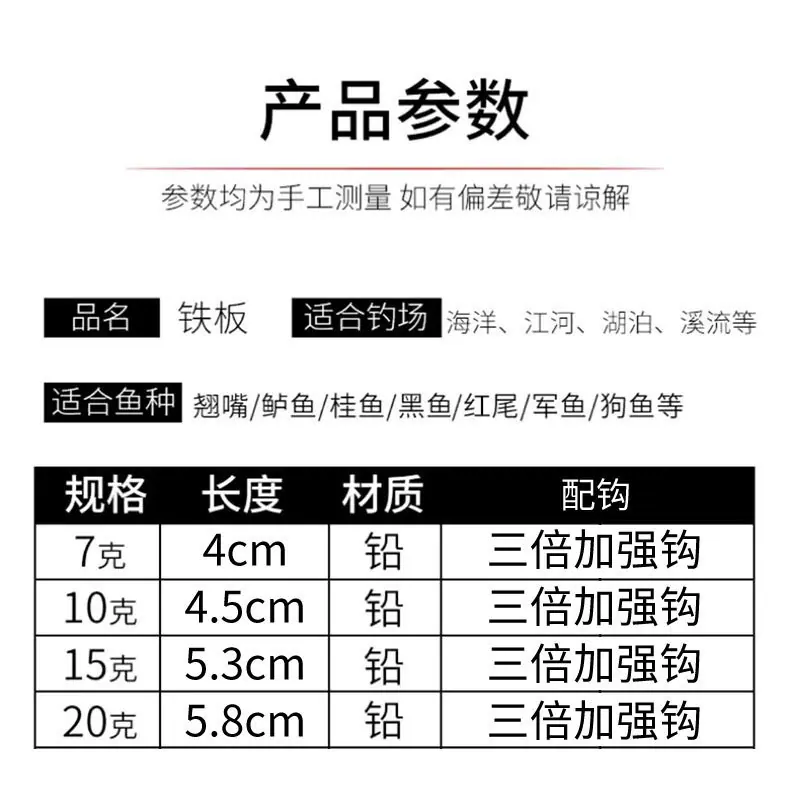 鱼饵2_08.jpg