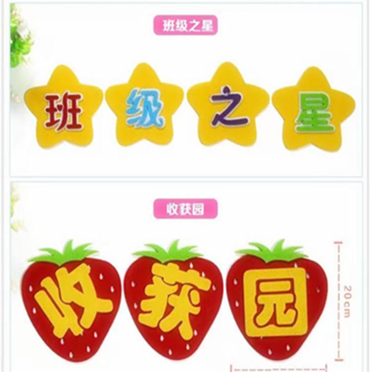 2e2601bac8ab7bc18aab958f51a44c