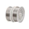Alambre para soldadura con gas protector de acero inoxidable ER385/410/410NiMo/420/420J/430/430L/630