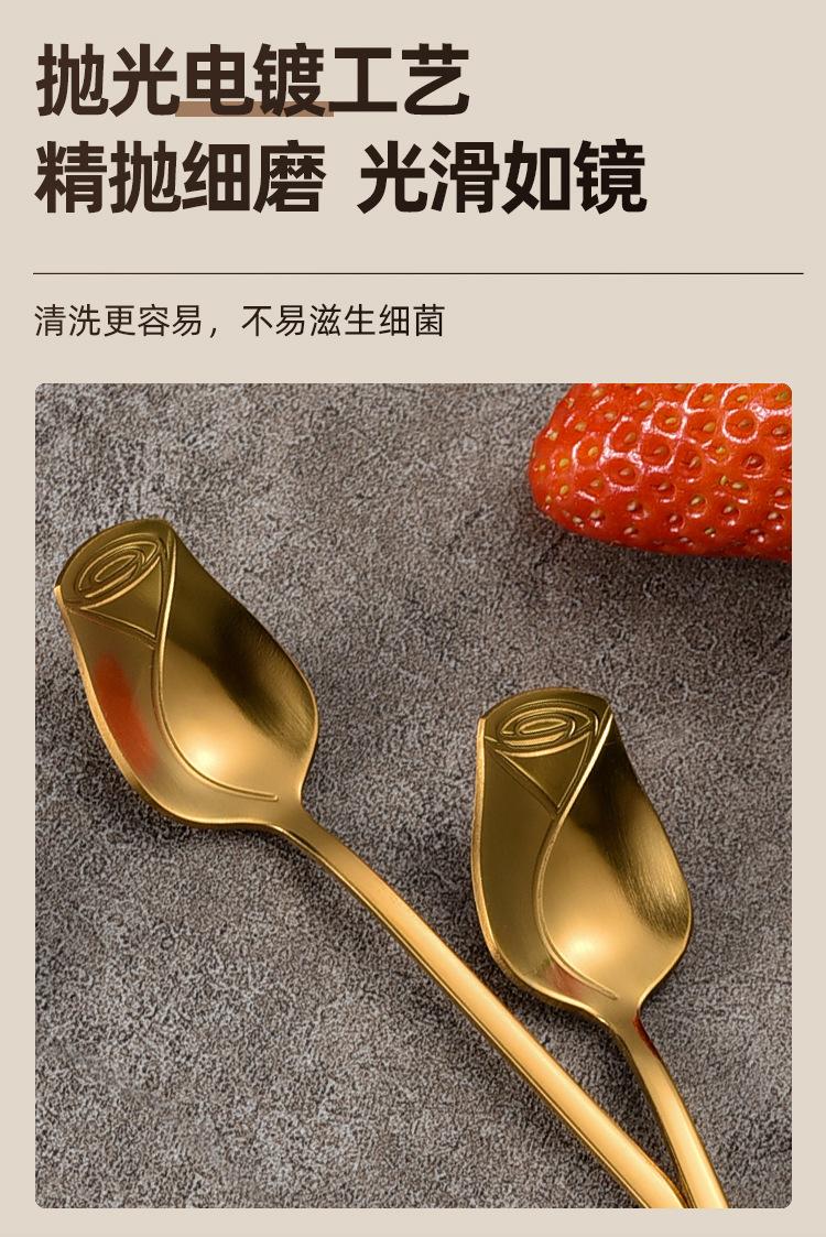详情_06.jpg