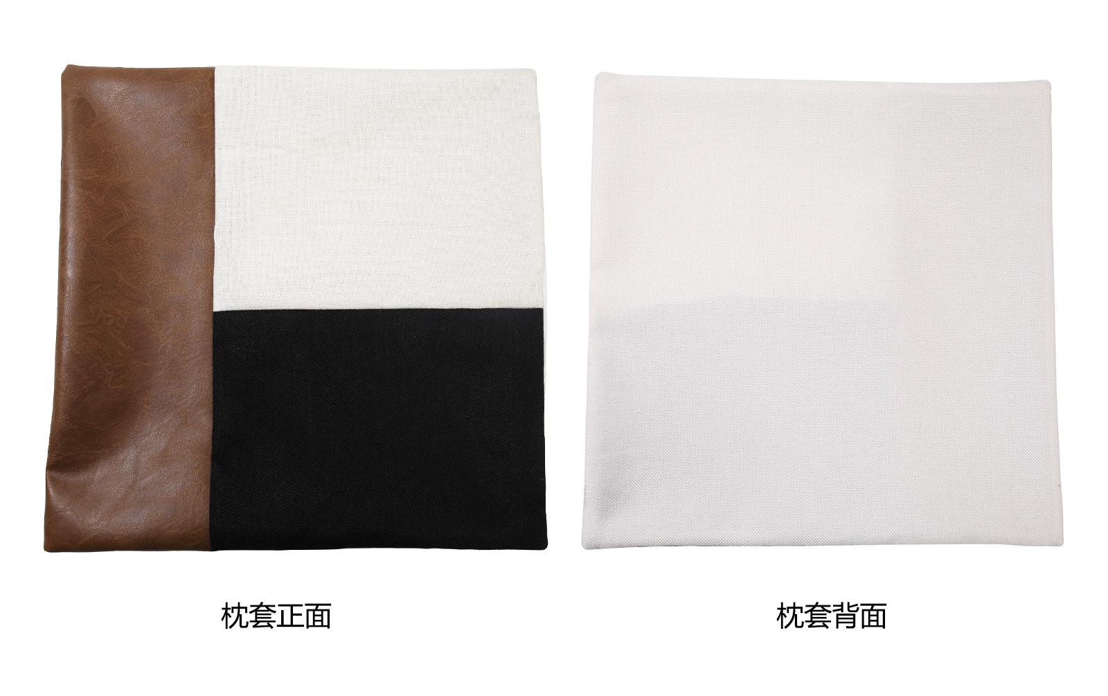 21662468e6f6bef363133f80c3db30