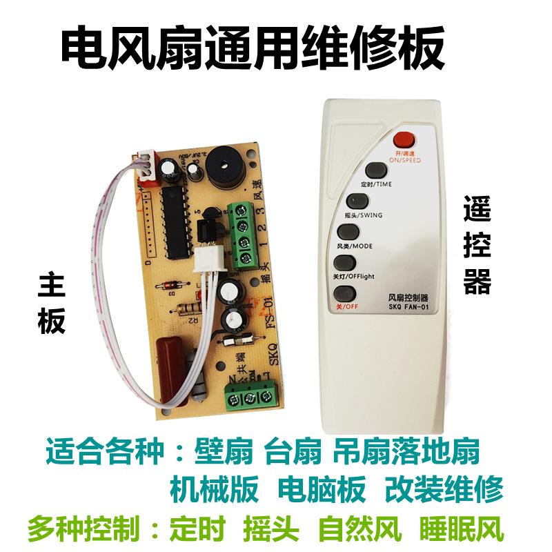 O1CN01O6yTKD1u9IoT94Cd8_!!6980