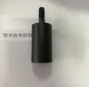 Máquinas têxteis Acessórios para máquina de retorcer Acessórios para dispositivo de freio Freio para máquina de retorcer de fibra curta Roda guia pequena Pastilha de freio