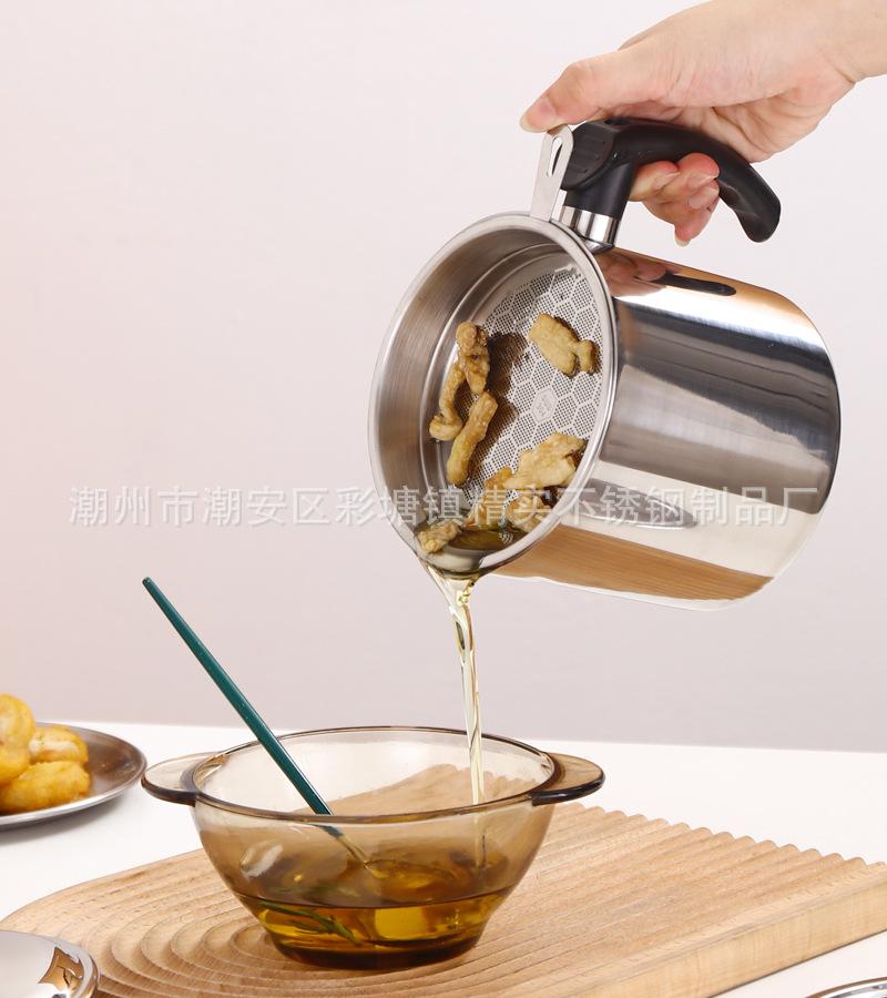 CJ-HJB-LZH滤渣壶14.jpg