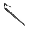 Lr126176 É Adequado para o Amortecedor Elétrico da Tampa Traseira do Land Rover Range Rover Velar L560 Lr093409