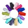 Correa de Algodón Personalizada de Fábrica para Esterilla de Yoga, Esterilla de Yoga Deportiva y de Fitness Empaquetada con Correas Multifuncionales