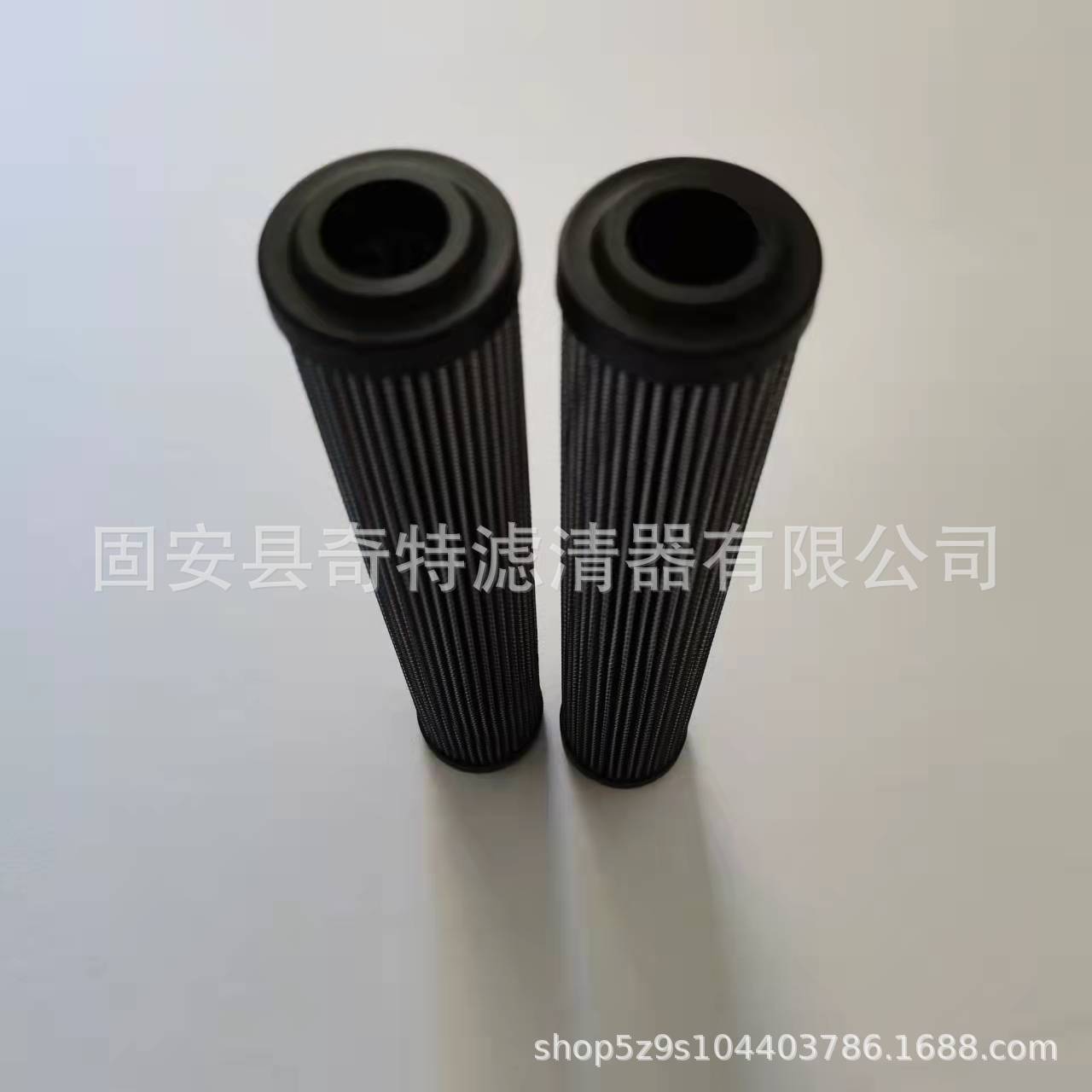 微信图片_20211129053022