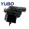 Caja de Filtro de Aire 17700-31760 Adecuada para Gs350 Gs450H Rc300 2013-2023