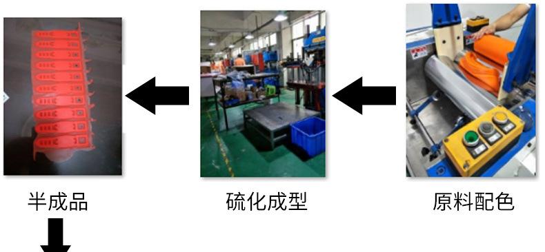 内页1_11