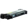 Caja de tóner Laisheng LT2451 adecuada para Lenovo m7605d LJ2605D LJ2655 M7455DNF M7615