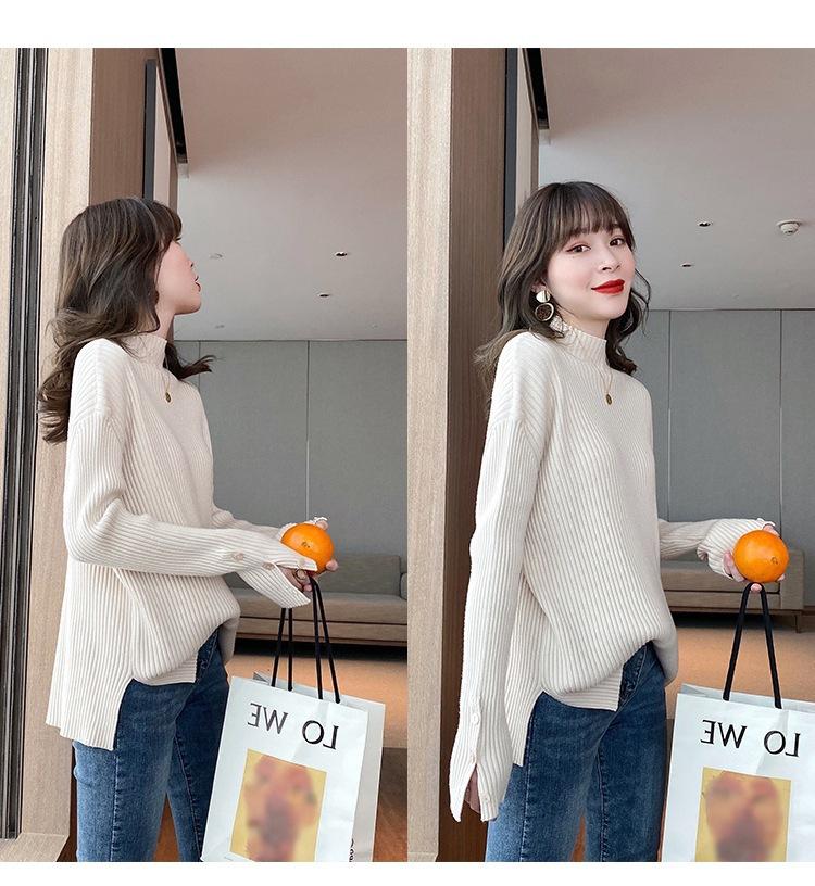 t34159767737656660231616478.jp