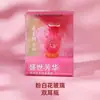[Coleção] Museu Arqueológico Pinóquio Museu Nacional da China Ímãs de Geladeira Culturais e Criativos Ímãs Magnéticos de Resina Presentes Relíquias Culturais Ímãs de Geladeira