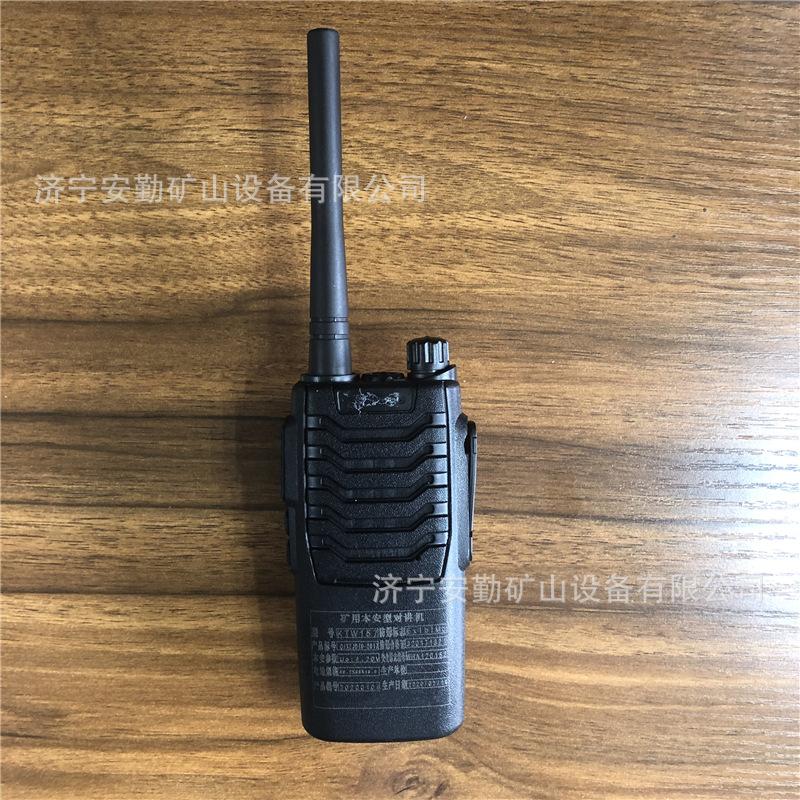 936fc66172005c759a17bd392229bb