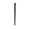 Pincel para Sombra Lâmina Pincel para Delineador Pincel de Maquiagem Atacado Plano Chanfrado Muito Fino A101 Pincel para Sobrancelha A102 Ferramentas de Beleza