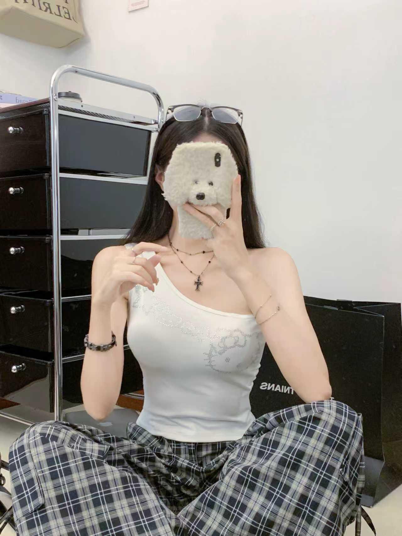 微信图片_20250703003800.jpg