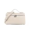 Bolsa para Lonchera Mini Moda Bolso de Mujer Nuevo Estilo Bolso de Mano Bolsa Caja Bolso Cruzado Pequeño 2026 Ligero