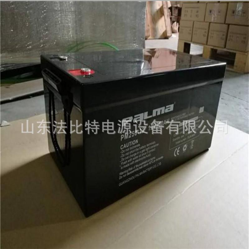 QQ截图20200421211619.jpg